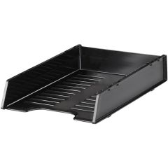 Document Trays