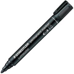 Staedtler Permanent Markers