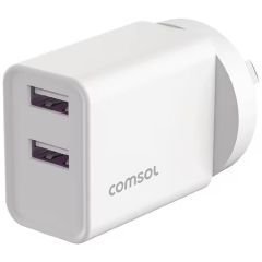 Smartphone & Tablet Accessories