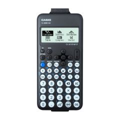 Scientific Calculators