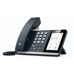 Telephones