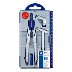 Compasses & Maths Sets