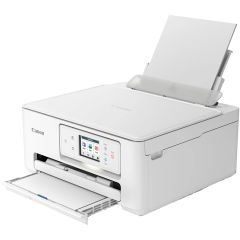 Inkjet Printers