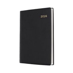 Pocket Diaries