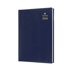 Casebound Diaries