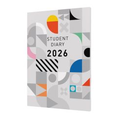 Student Diaries