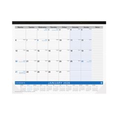 Table Top Planners