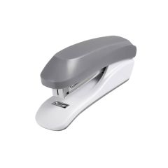 Stapler & Punch In One