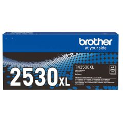 Brother Laser Toner & Drum Cartridges