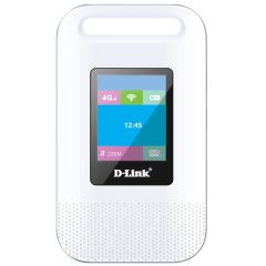 WI-FI Extenders & Adaptors