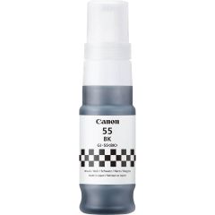 Canon Laser Toner Cartridges