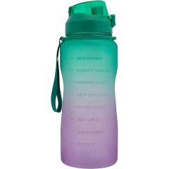 Water Bottles & Dispensers