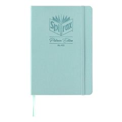 Journals