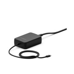 Battery Chargers