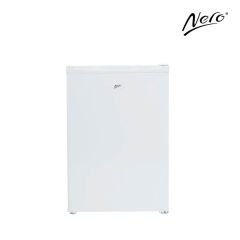 Refrigerators