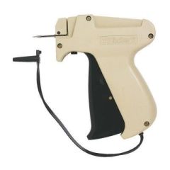 Price Marking Tools