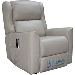Recliners