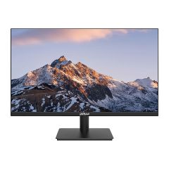 Monitors