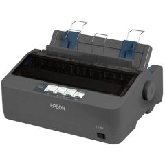Dot Matrix Printers