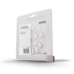 Networking Accessories