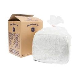 Plaster