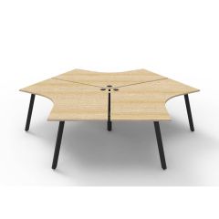 Modular Desk Systems
