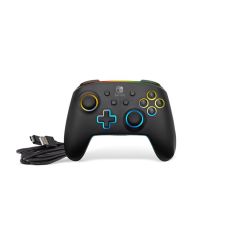Gaming Hardware