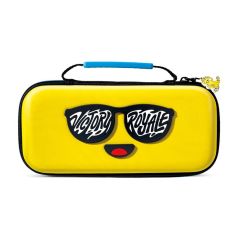 Gaming Accessories