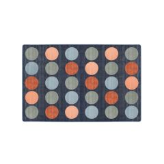 Carpets & Rugs