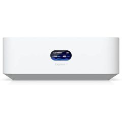 Routers