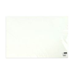 Litho Paper