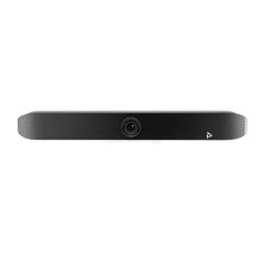 Presentation Projectors