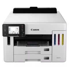 Colour Laser Printers