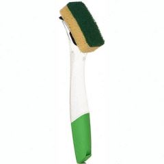 Dishwashing Wand