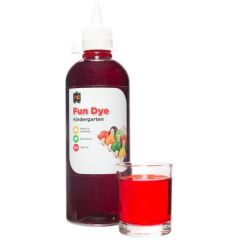 Dyes