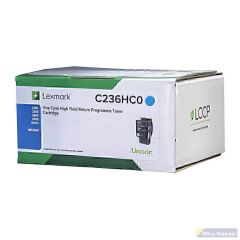 Lexmark Original Inkjet Cartridges