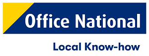 Office National Yatala