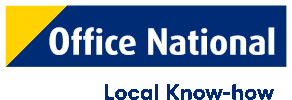 Office National Yatala