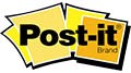 Post It
